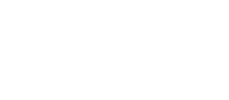 Bijoutier Guyancourt